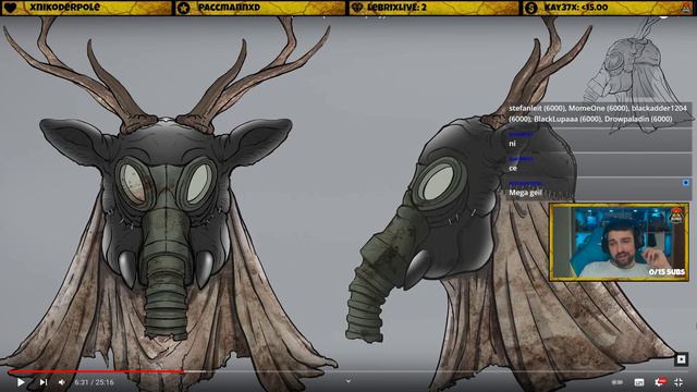 Scoreboard und Season 9 "Reaction" - Entwickler Video - Fallout 76 - Deutsch смотреть онлайн