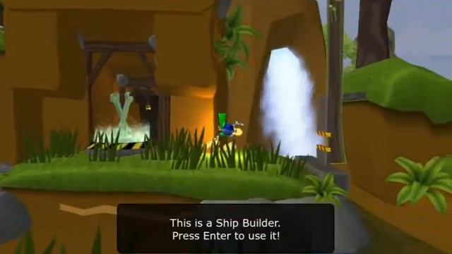 Bob Came in Pieces gameplay смотреть онлайн