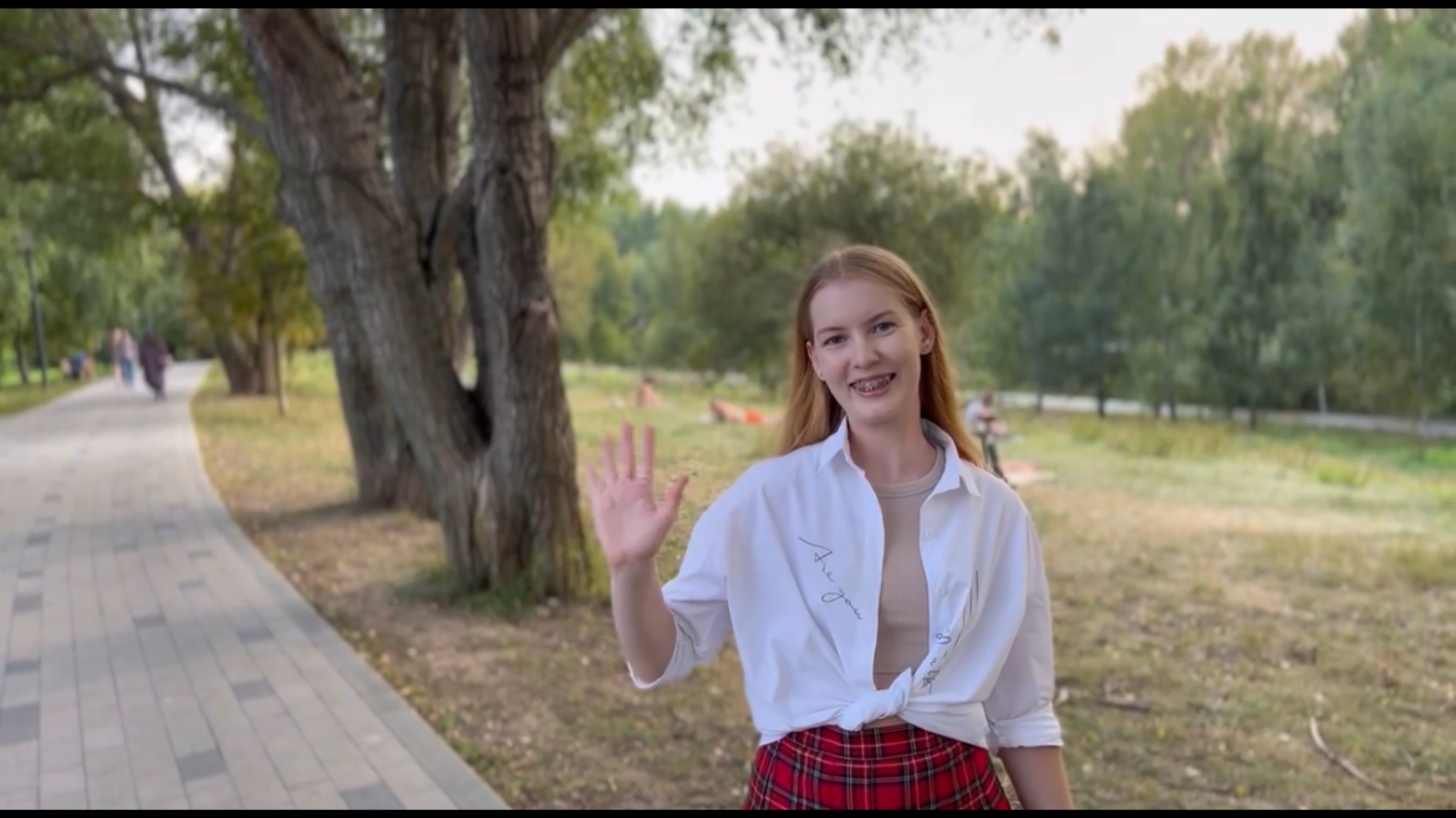 Репетитор по химии / Chemistry Tutor