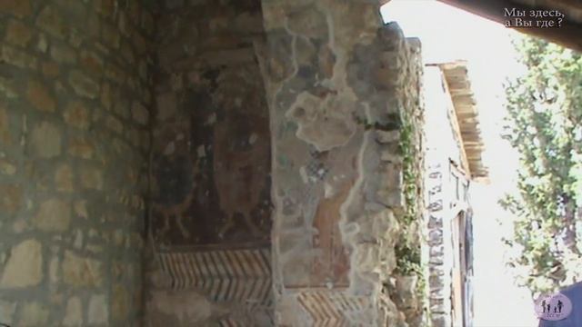 ✔ Поездка в Албанию \The trip to Albania 16-ый день путешествия ! Поездка в Sarandё/ Саранду смотреть онлайн