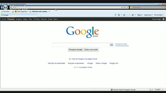 Facebook Login смотреть онлайн