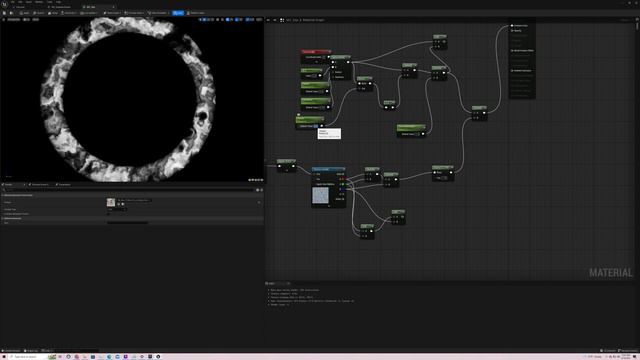 UE5.2 Lets Play with Cesium + Google Earth Map Tiles API смотреть онлайн