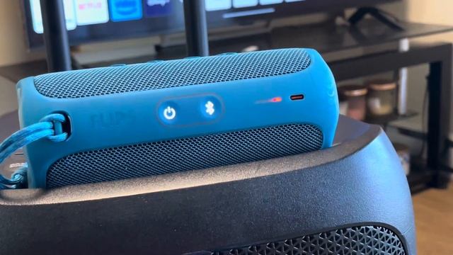 JBL FLIP 5 REVIEW (বাংলা) смотреть онлайн