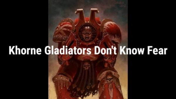 World Eaters - Keepers of Death (English Lyrics)