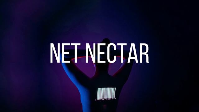 5УТРА - Как дела (DiMooN in the Sky remix) NNM смотреть онлайн