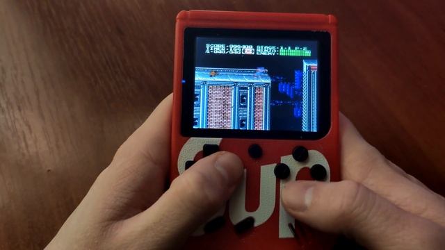 ФЕНОМЕН ПОПУЛЯРНОСТИ SUP GAME BOX СПИСОК ИГР смотреть онлайн