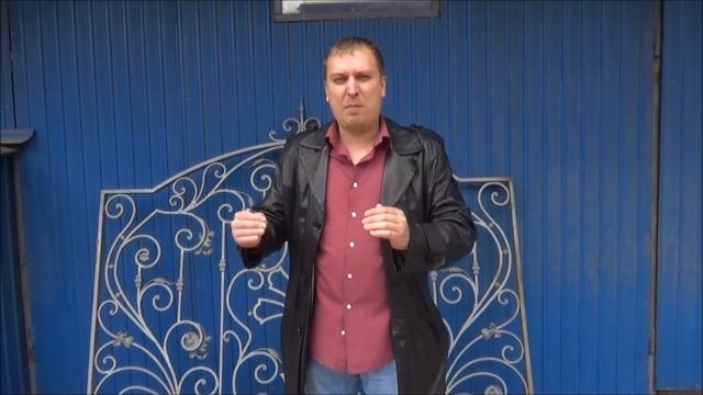 Ковать или выпивать? Мифы о рынке художественной ковки ● Правильная ковка #4