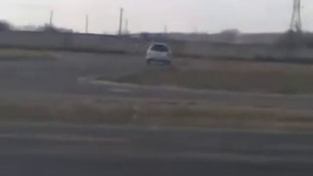 Ралли-Спринт 2009 003 смотреть онлайн