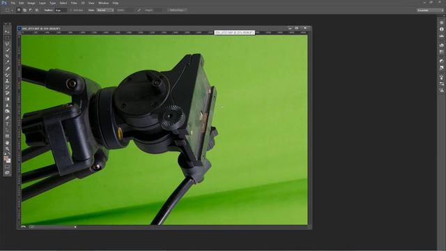 raw file ko jpg me convert karne ka aasan tarika ! how to convert raw file to jpg смотреть онлайн