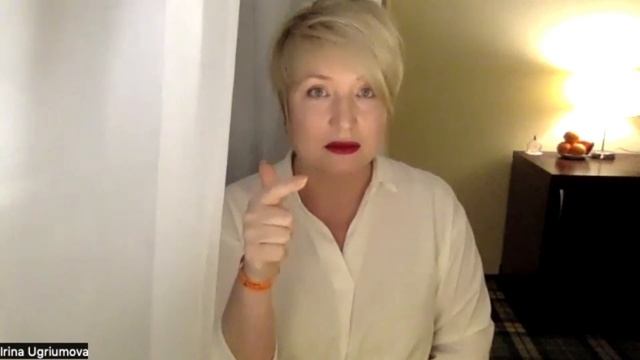 Понимание "где-то дурят, а где не пойму" приходит после 40. смотреть онлайн