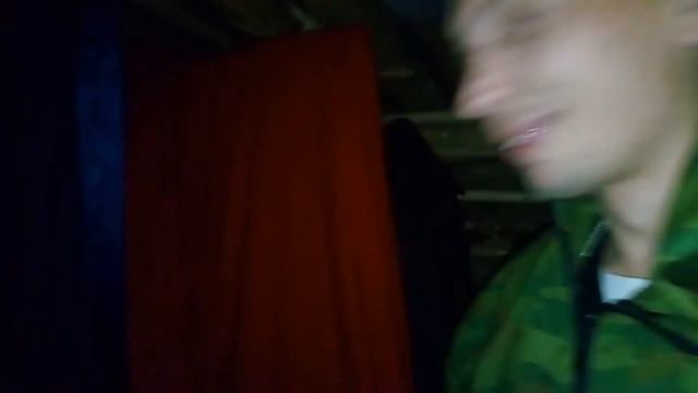 10.07.2017 на реке Суплес смотреть онлайн