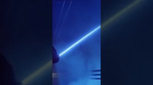 Лазерное оружие для сбития  бпла