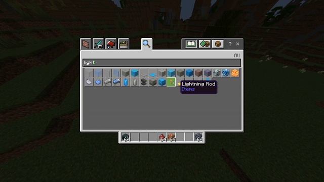 HOW TO GET UNLIMITED MINECOINS GLITCH | MINECRAFT BEDROCK EDITION | WORKING 2021 LATEST PATCH 1.18! смотреть онлайн