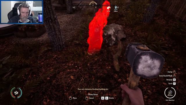 Medieval Dynasty - Part 373 - Bucket смотреть онлайн