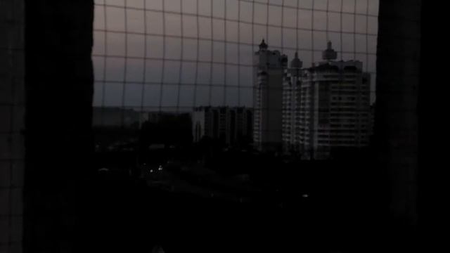 Общежитие! Лифт МЛЗ 1992 г.в. (раб. с 1994) по адресу: Ул. В. Интернациалистов 1 к1 смотреть онлайн