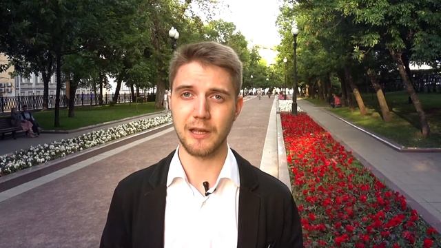Психология, самоуправление и подготовка психологов смотреть онлайн