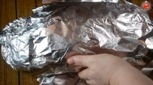 Как приготовить СОЧНОГО ГУСЯ Запечённый ГУСЬ в духовке Нежное мясо