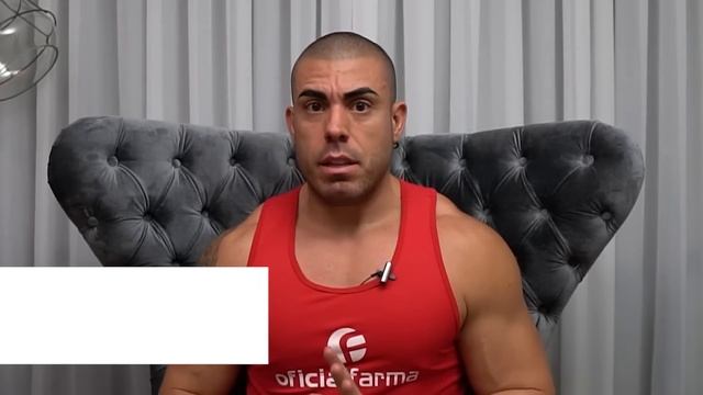 Meus 10 Maiores Erros De Dieta