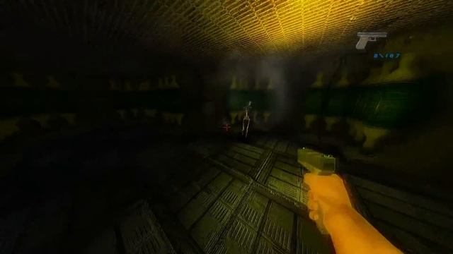 SCHLECHTESTE GAME EVER - Moonbase 332 - Angezockt смотреть онлайн
