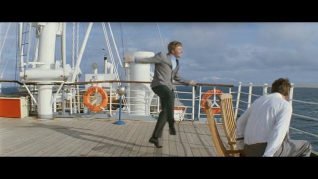 Танцуют ВСЕ! Лучшая подборка танцев из фильмов | The best selection of dance from the movies #Прико смотреть онлайн