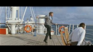 Танцуют ВСЕ! Лучшая подборка танцев из фильмов | The best selection of dance from the movies #Прико