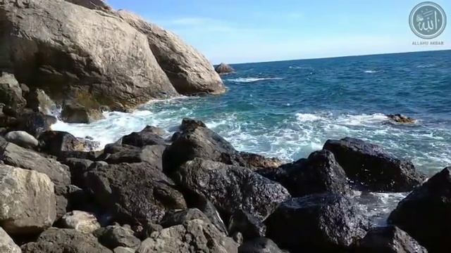 ✔️Аят Аль Курси для успокоения души!!! ,Ayat al kursi смотреть онлайн