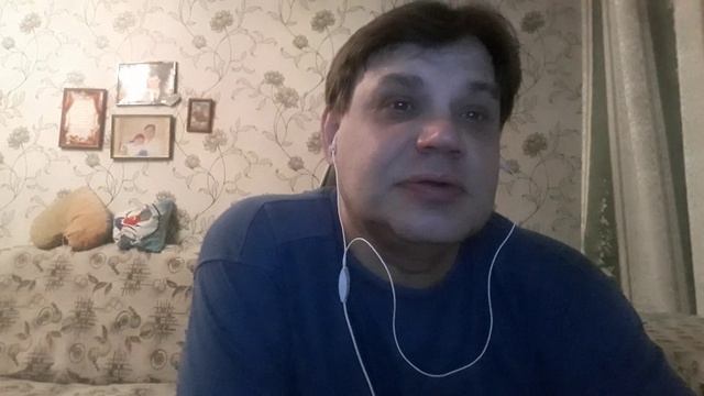 Новое3 смотреть онлайн