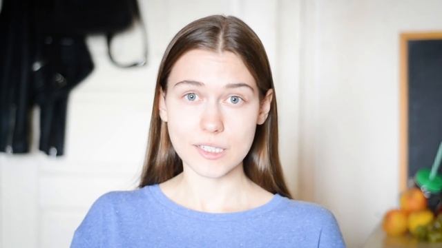 ВРЕД Социальных Сетей! Чем Опасны Социальные Сети?.. смотреть онлайн