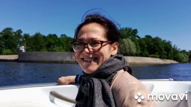 Петербург - белые ночи 2020 смотреть онлайн