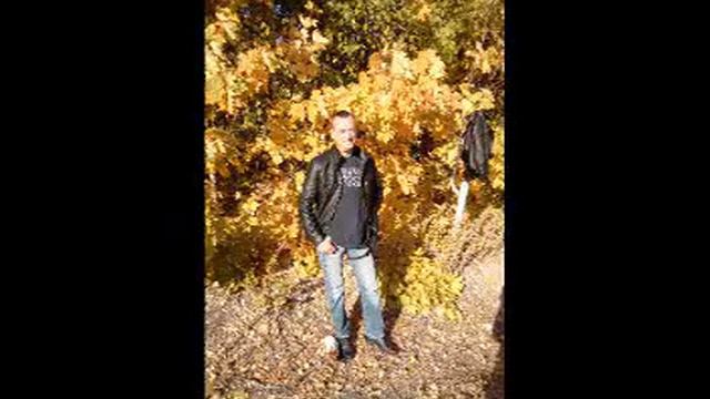 Клип Осень New New смотреть онлайн