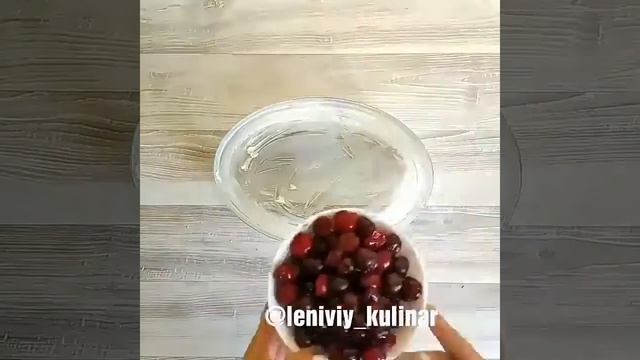 Клафути смотреть онлайн