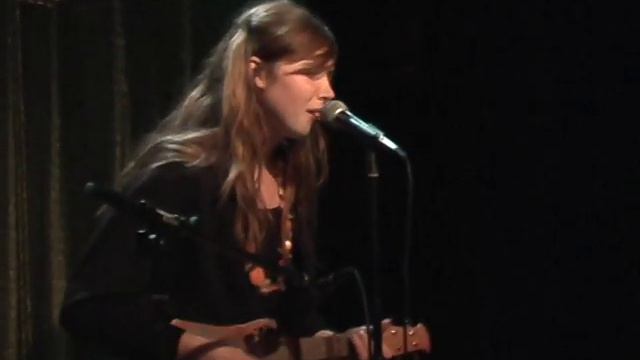 The Snail смотреть онлайн