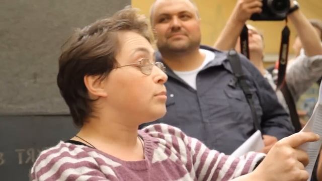 Евгения Вежлян смотреть онлайн