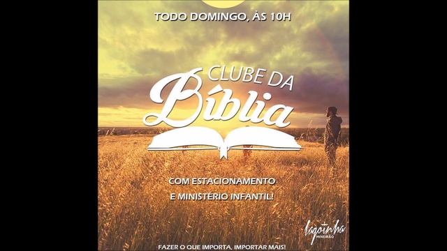 Live Mineirão - Ansiedade (Mateus 6:25) - Pr. Igor Miguel смотреть онлайн