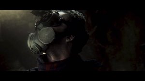 Слот - Вселенная (2020)