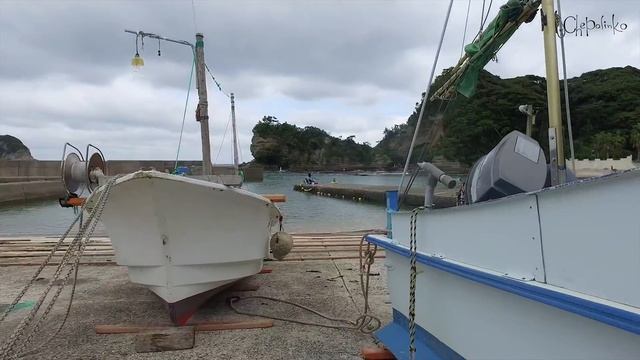 Где поджарить свои тельца недалеко от Токио - Лазурный Берег смотреть онлайн