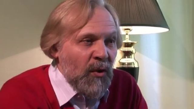 Ермошин о психокатализе смотреть онлайн