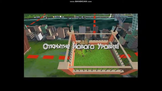 На Свободу - Madagascar №1 смотреть онлайн