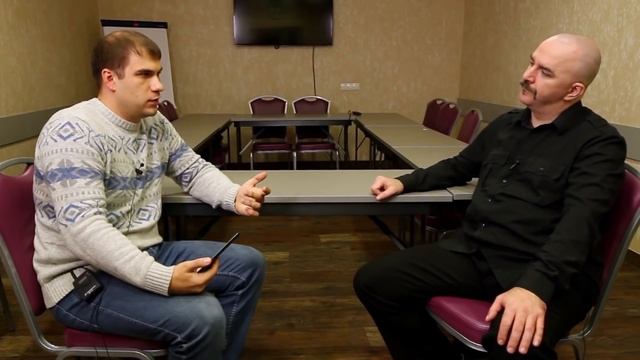 О полезности изучения истории и диалектики. смотреть онлайн