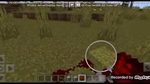 Как Сделать Бесконечный Поршень В Minecraft #Minecraft