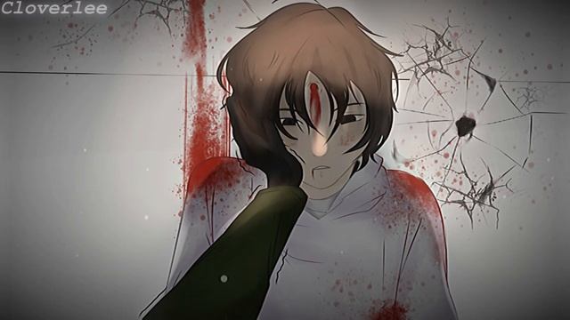 Bsd Chapter 109 || War of Hears || TW: Gun shots & Blood || Soukoku Angst || BY: Cloverlee? смотреть онлайн