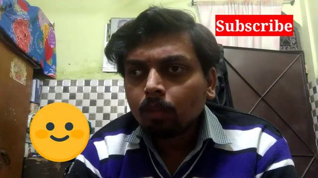 How to Improve your CIBIL/Credit Score смотреть онлайн