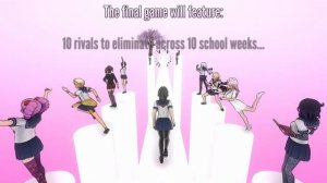 How to Activate DEBUG & EASTER EGG Menu  // Yandere Simulator Demo