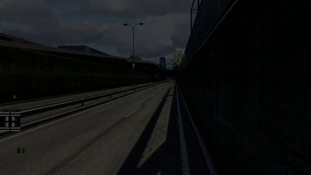 AC SRP: Daily Malaka "Goodbye" смотреть онлайн