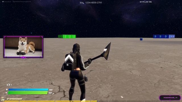 ?FORTNITE ? Arena duo [SLO] / ROAD TO 100 SUB смотреть онлайн