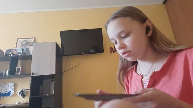 всем привет всех с праздником день весны и труда сегодня мой новый влог #ДеньНасти смотреть онлайн