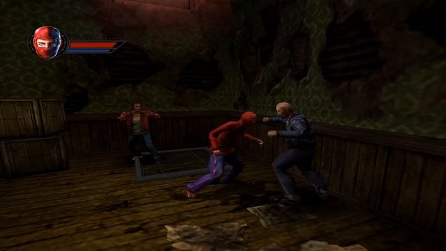 10 Really Clever Hidden Details That Have No Right Being In Kids Video Games смотреть онлайн