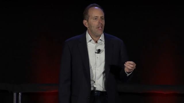 Data as a Strategic Advantage in the Experience Economy: Oracle OpenWorld 2019 Highlights смотреть онлайн