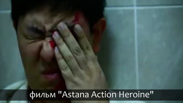 AstanaFestival - #ДАВАЙДОСВИДАНИЯ смотреть онлайн
