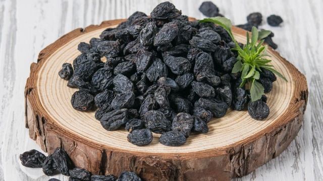САМЫЙ ПРОСТОЙ И МЯГКИЙ СПОСОБ ОЧИЩЕНИЯ ПЕЧЕНИ смотреть онлайн